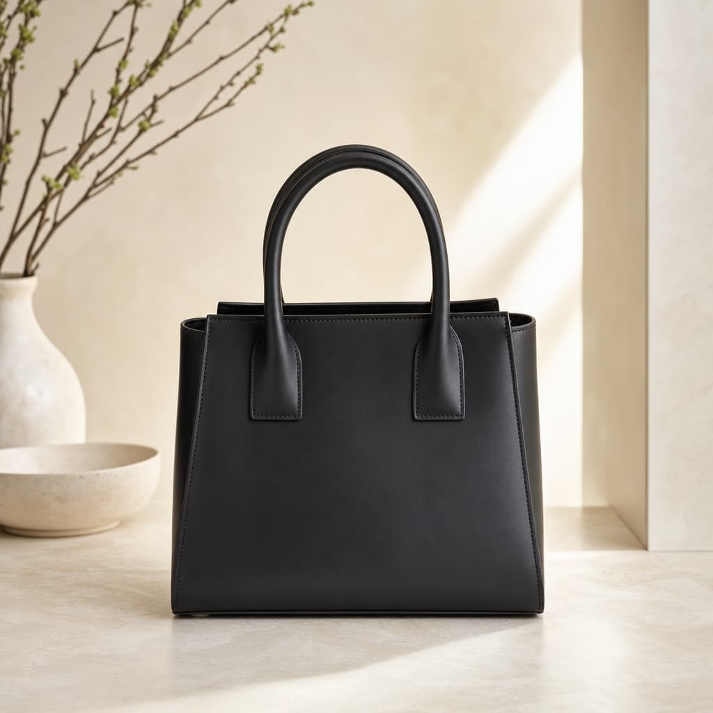 Prada Re-Edition 2005