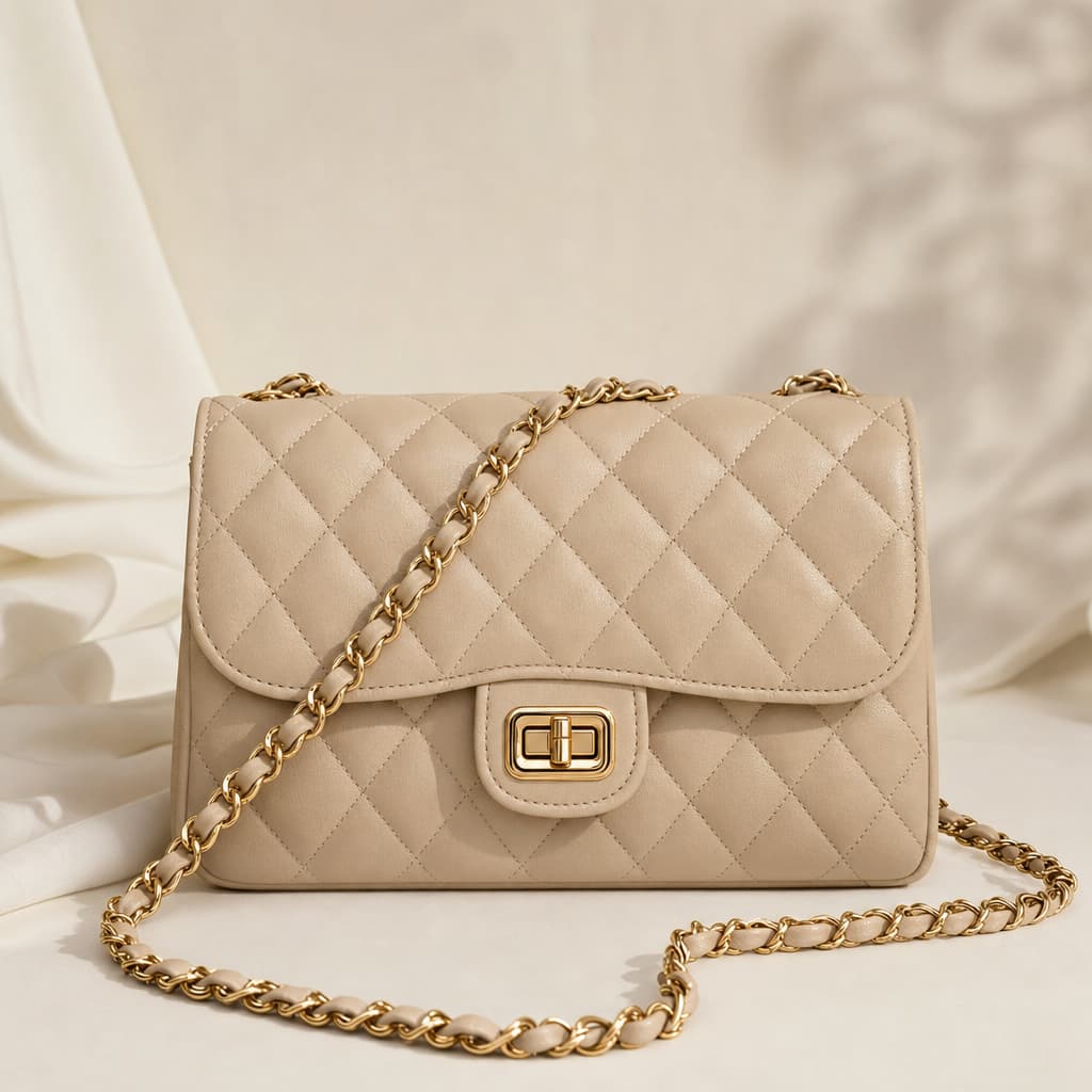 Prada Cleo